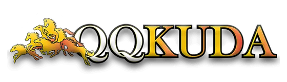 Logo QQKUDA