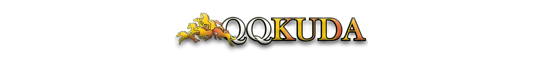 QQKUDA